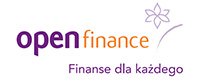 Open Finance Doradcy Finansowi