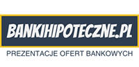 Bankihipoteczne.pl - kredyty hipoteczne w Polsce